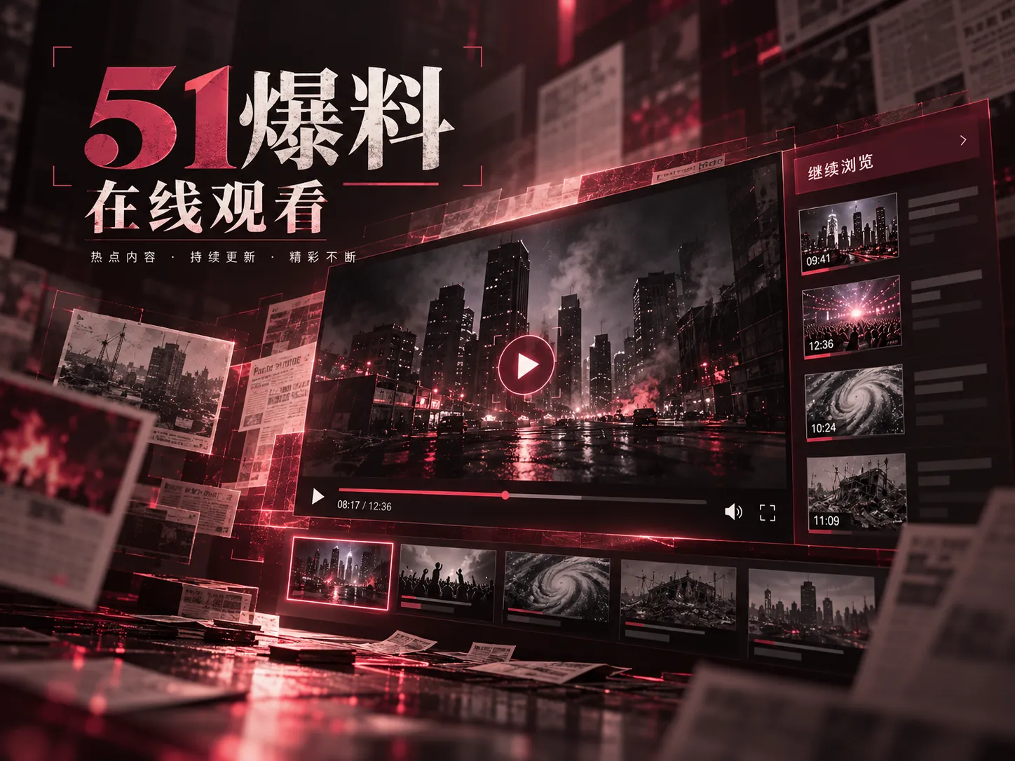 旧内容重新传播:怎样判断“今天刷到”是不是“今天发生”