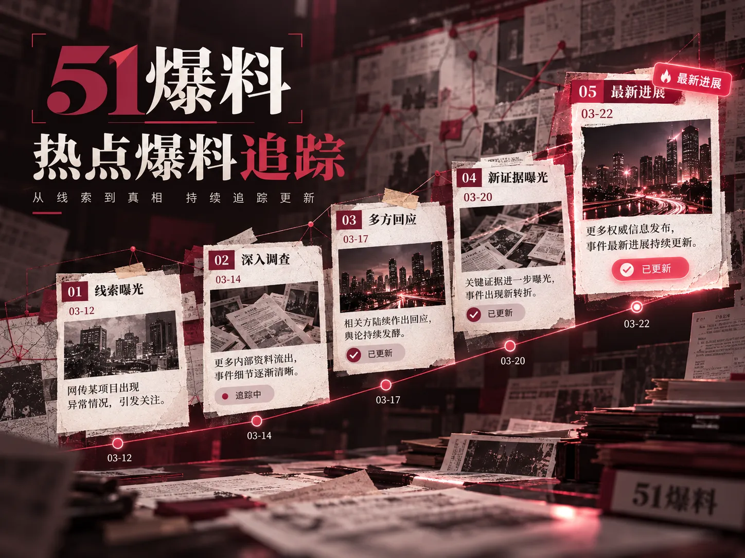 图片被编辑过不等于造假:先分清裁切、美化与内容篡改