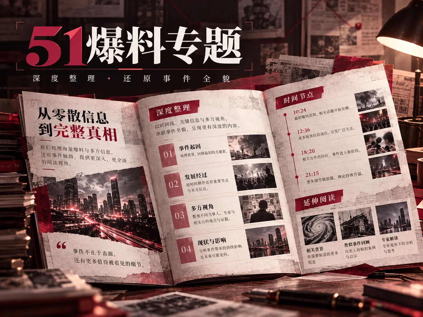 娱乐八卦阅读指南:公开行程、本人回应和传闻要分层