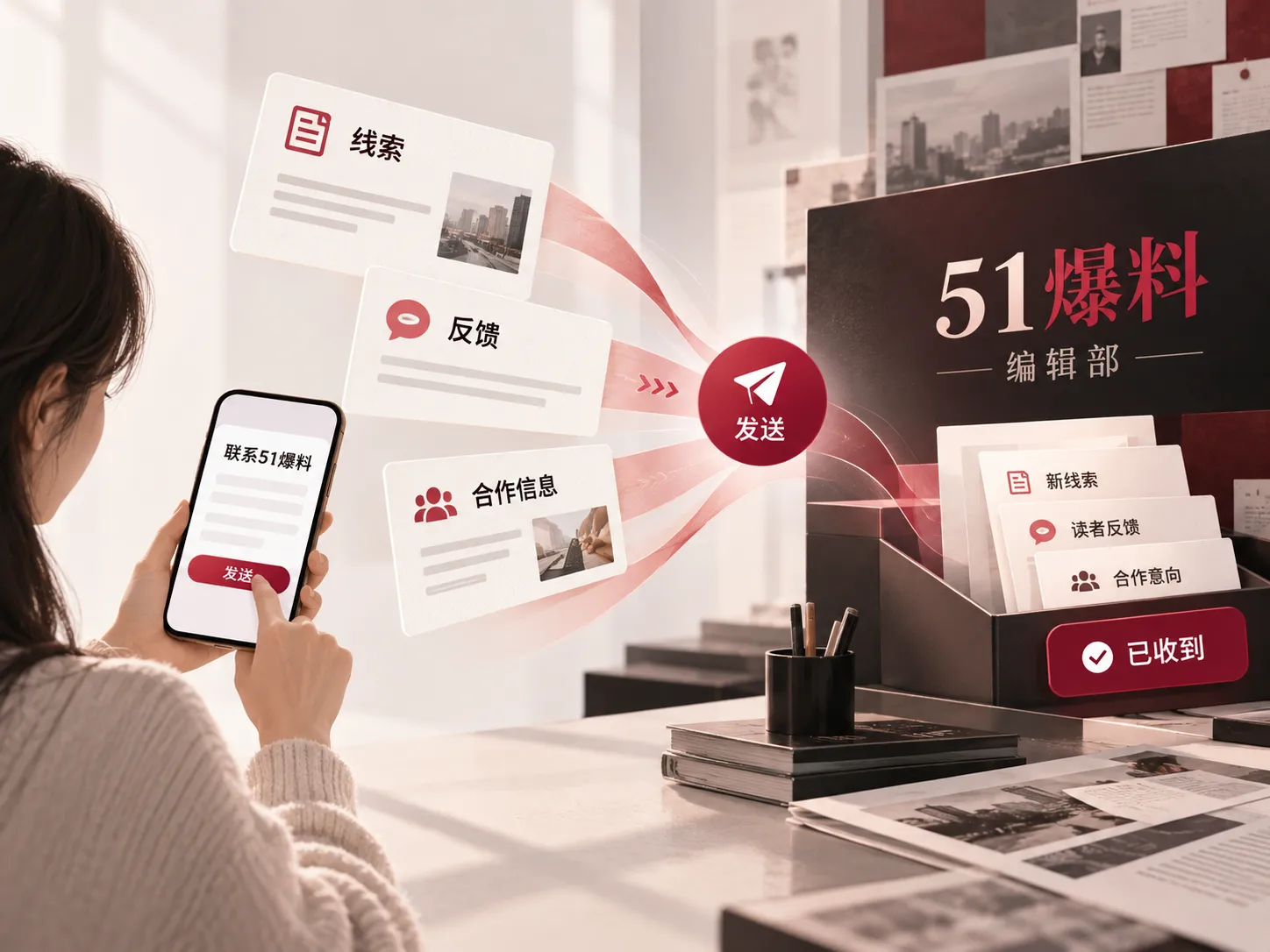 多个版本互相冲突时:先找共同事实,再处理争议点