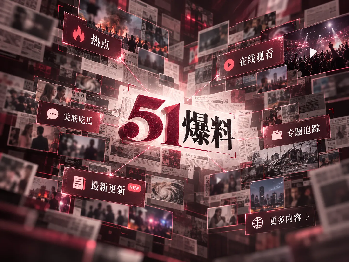截图不是完整证据:聊天记录与局部画面要补哪些上下文