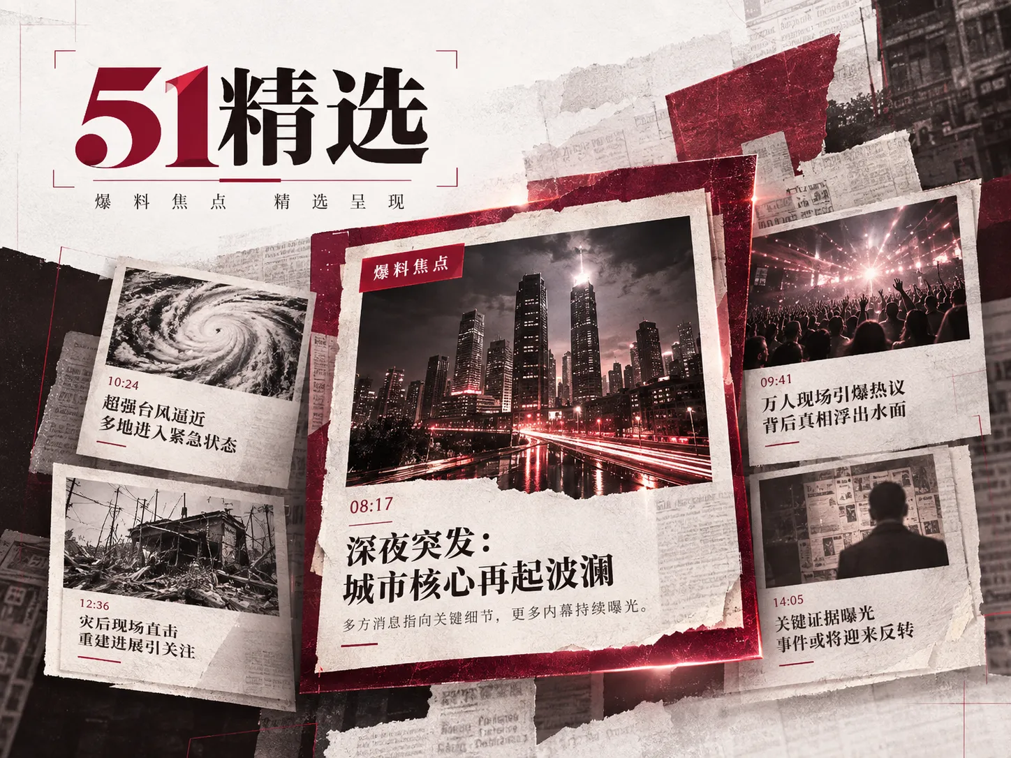 爆料内容怎么看更可靠：先核来源，再看时间线