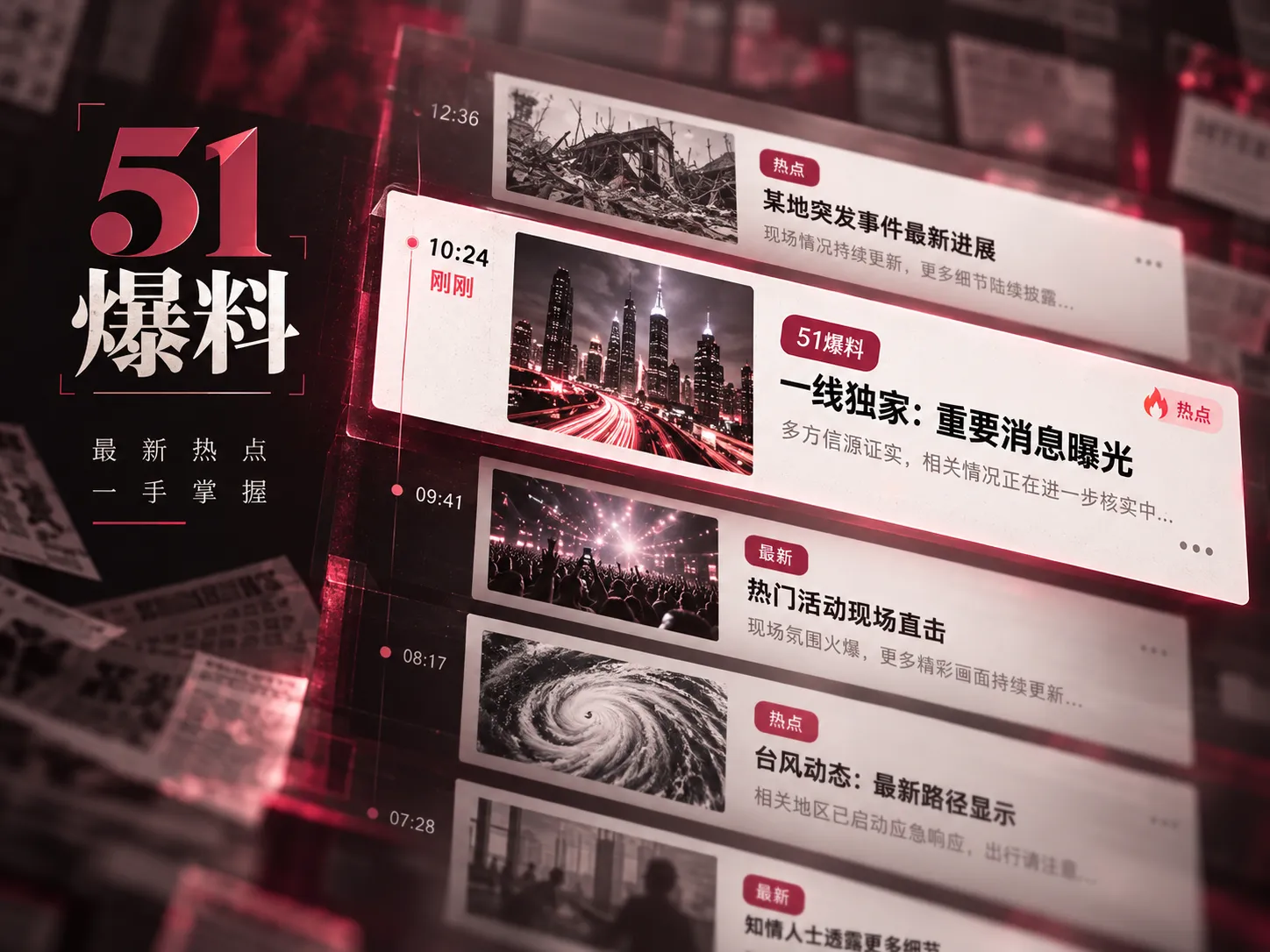 短视频爆料常见误区:剪辑顺序、字幕和配音都可能改变语义